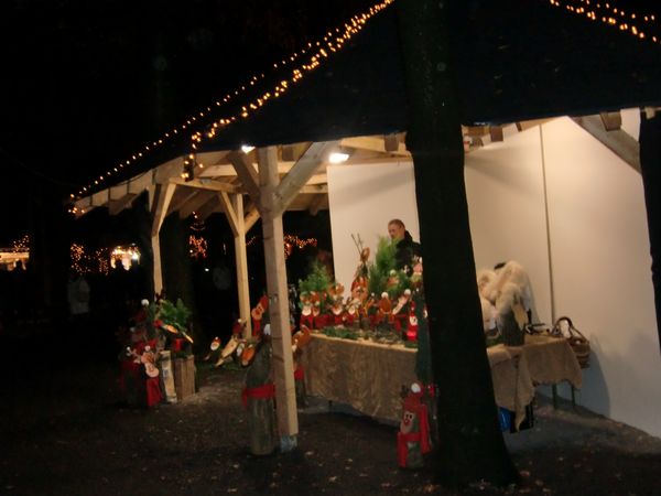 Waldweihnachtsmarkt 045.jpg